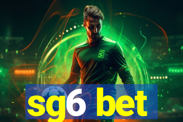 sg6 bet